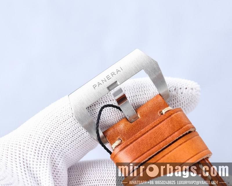 Panerai 47mm 102348