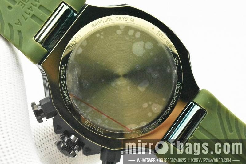 Tissot watch 041614
