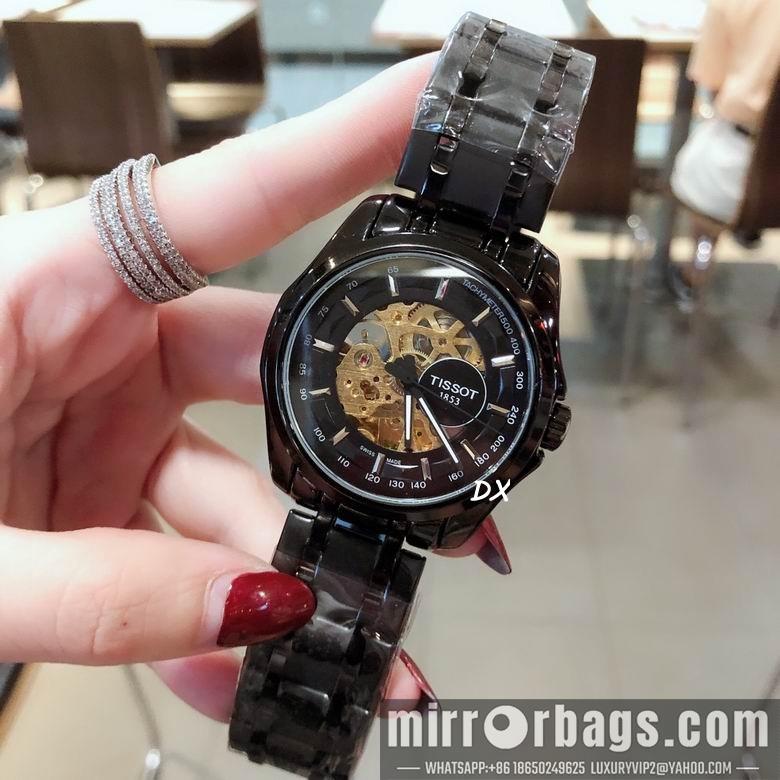 Tissot 40x11mm 2nms62