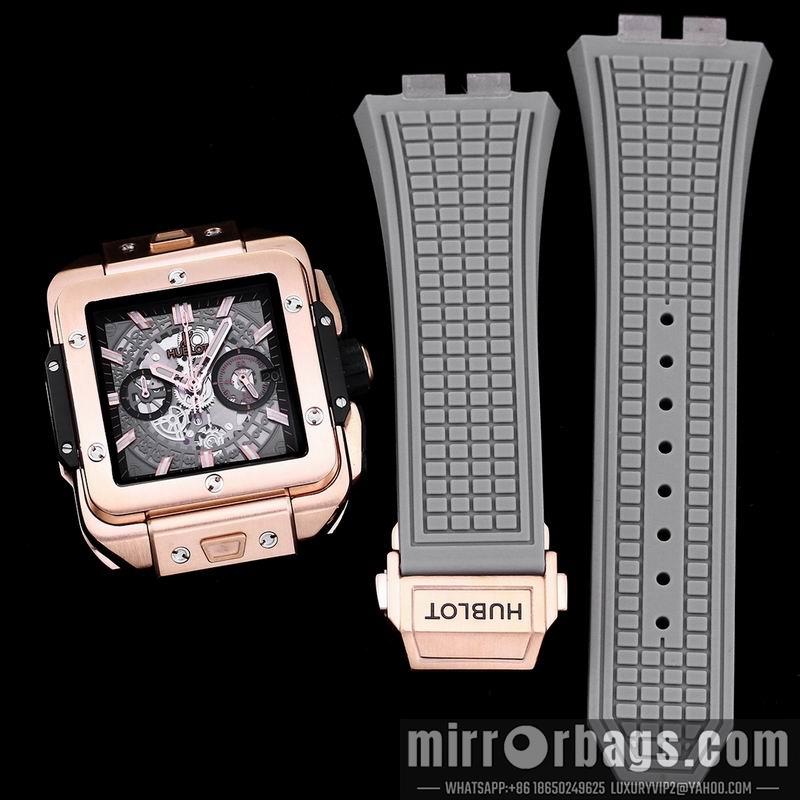 Hublot watch 060869