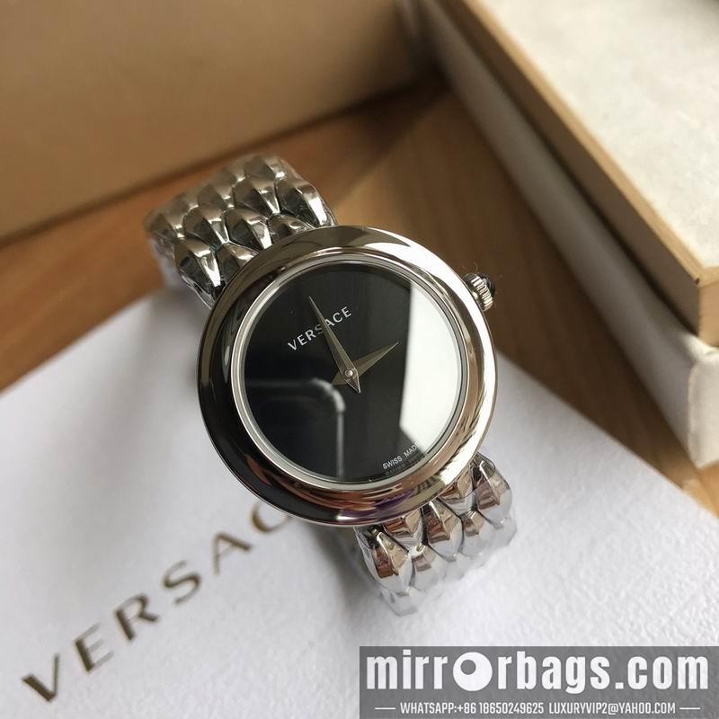 Versace 32mm 0823119
