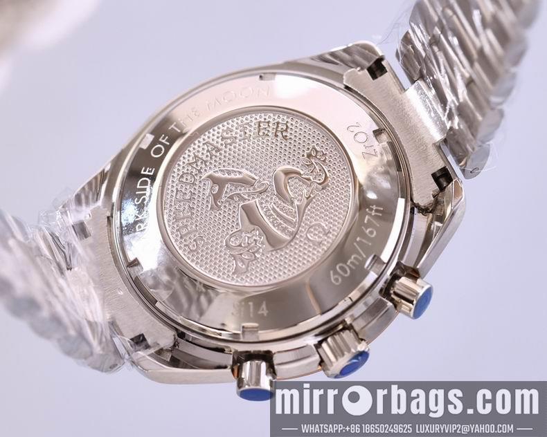 Omega men 42X13mm M140