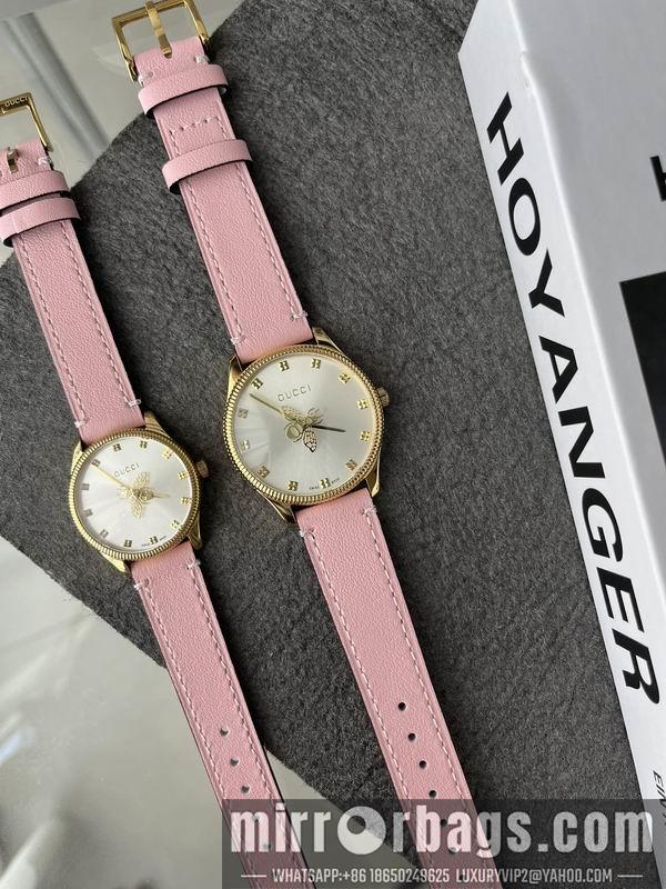 Gucci 36mm 29mm 0829136