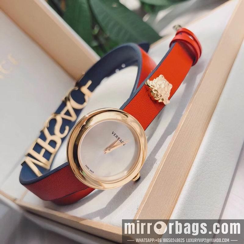 Versace 30mm 112015