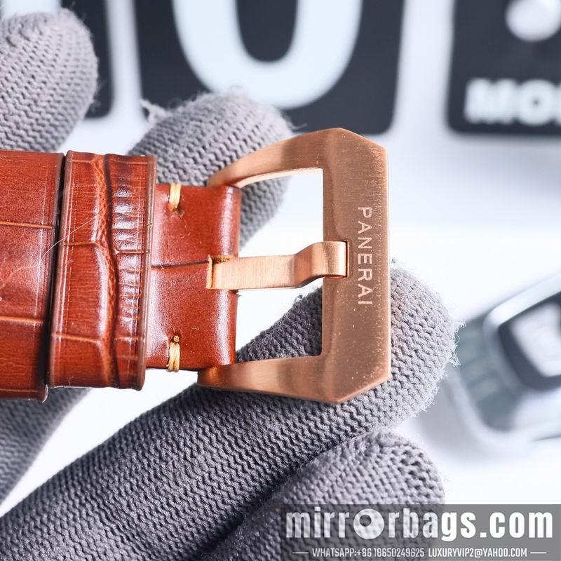 Panerai 44mm 080625