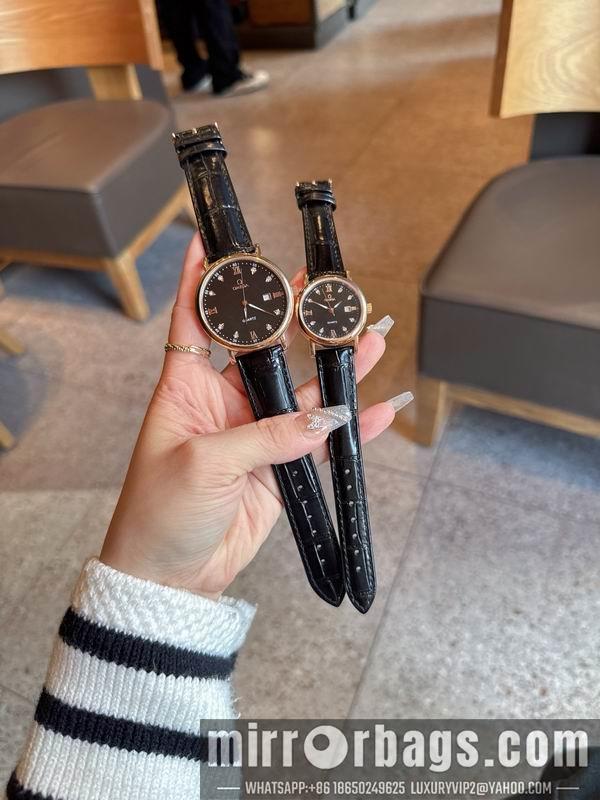 Omega M40mm W30mm 022434