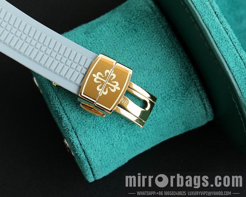 Patek Philippe 40mm 083187