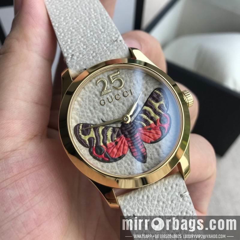 Gucci 37mm 112043