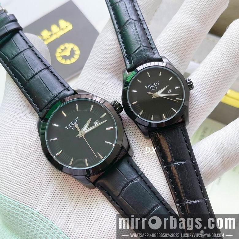 Tissot W32x8 M38x8mm 2nms61