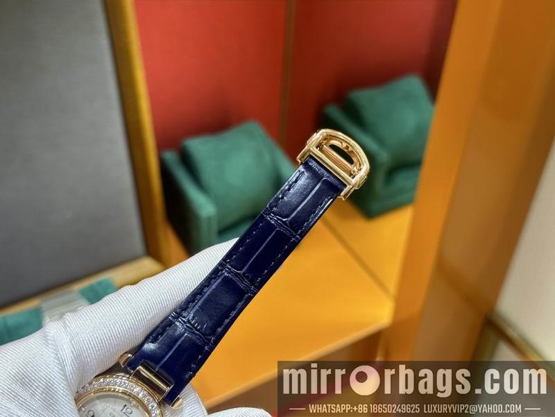 Cartier 30mm 102350