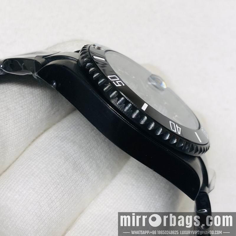 Rolex watch 030366