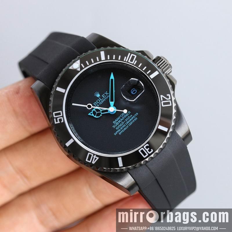Rolex 40mm 090978
