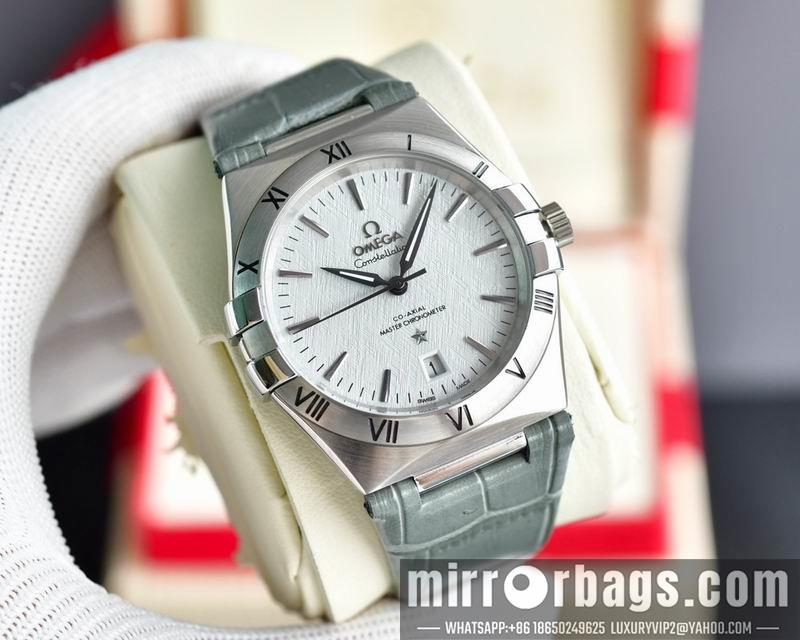 Omega 39mm 050473
