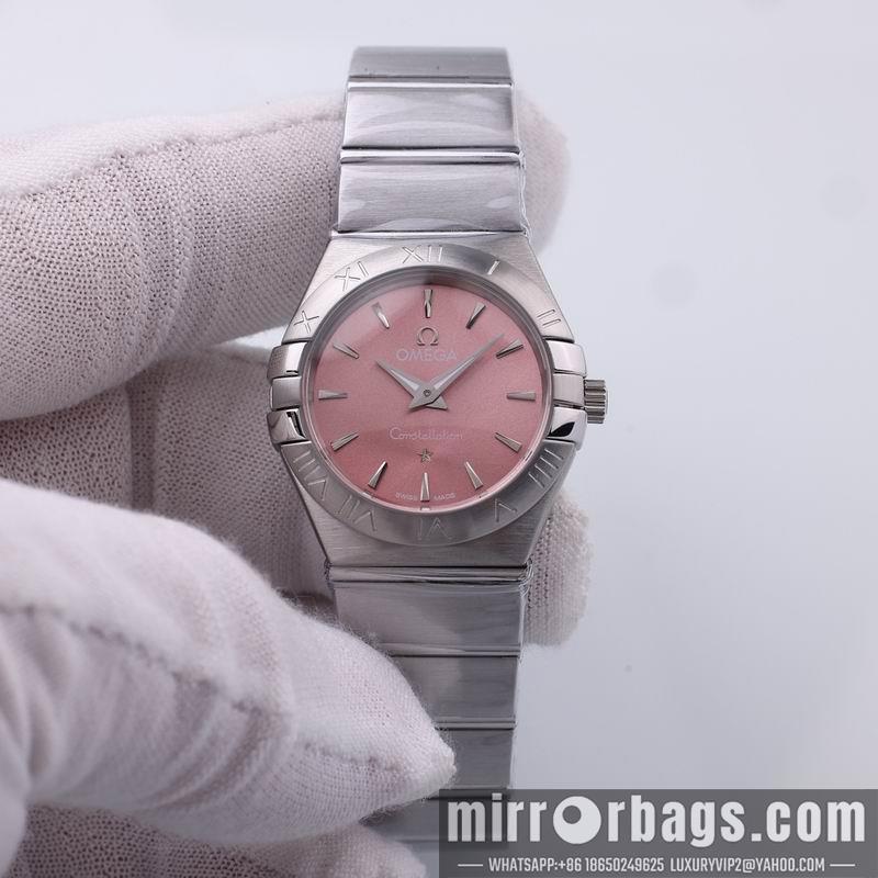 Omega 28mm 022514