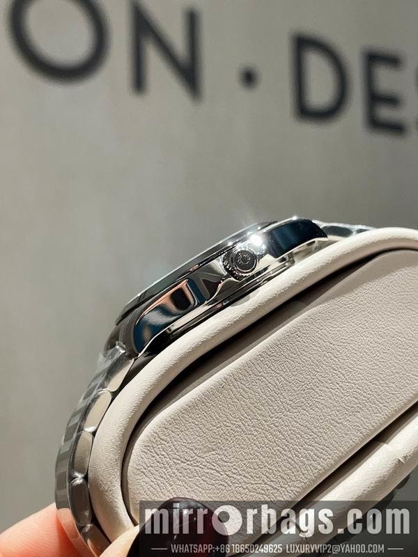 Longines 34mm 022452
