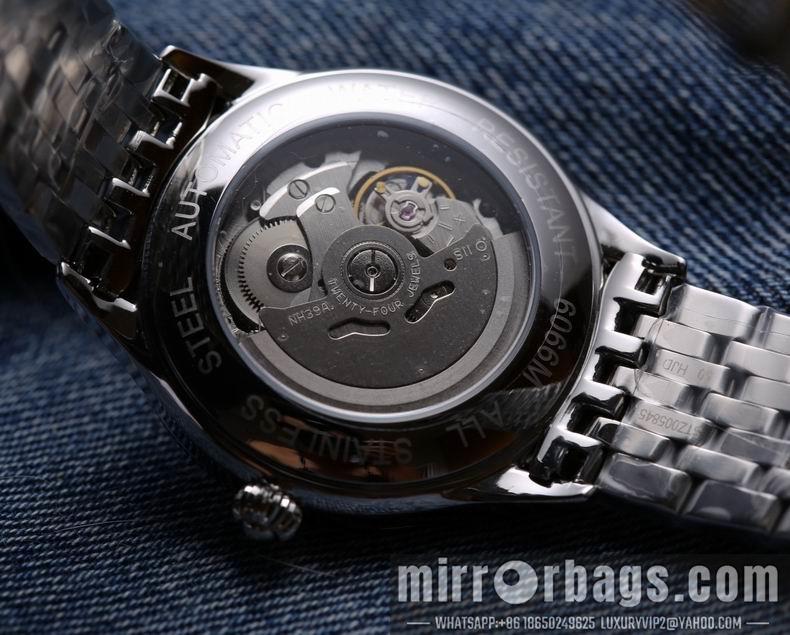 Omega men 42X12mm M139