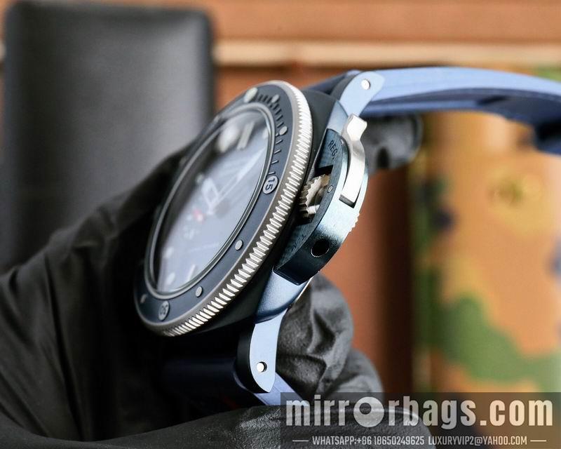 Panerai 45mm 033131