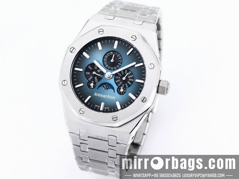 AP 41mm 071450