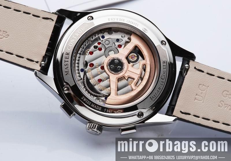 Jaeger LeCoultre 40mm 032056