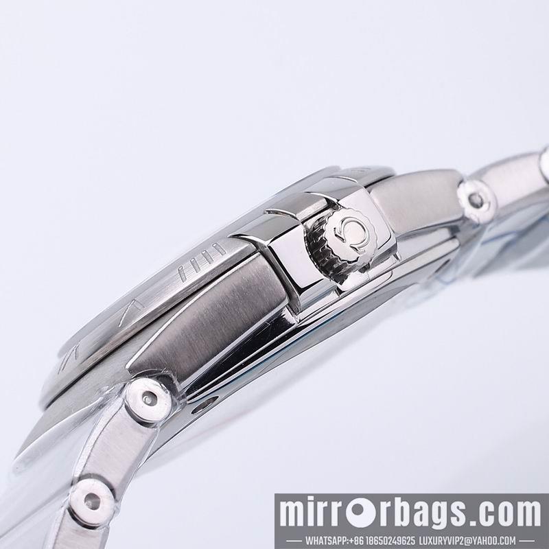 Omega 28mm 022516