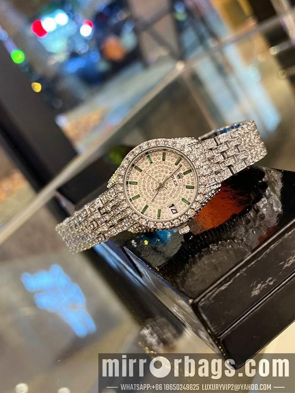 Rolex 28mm 1217103
