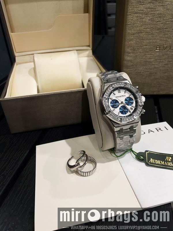AP 37mm 041690
