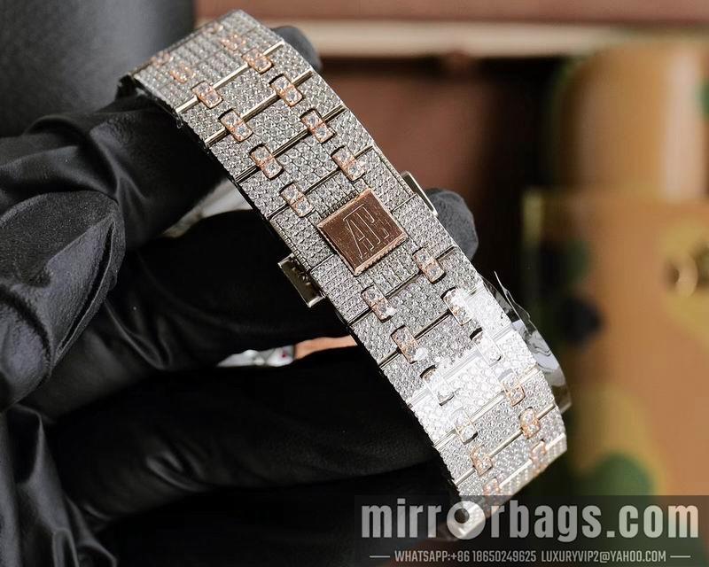 AP 42X12mm 050728