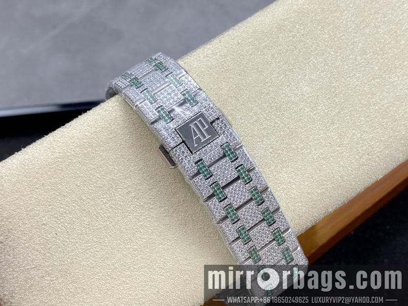 AP 41mm 082924