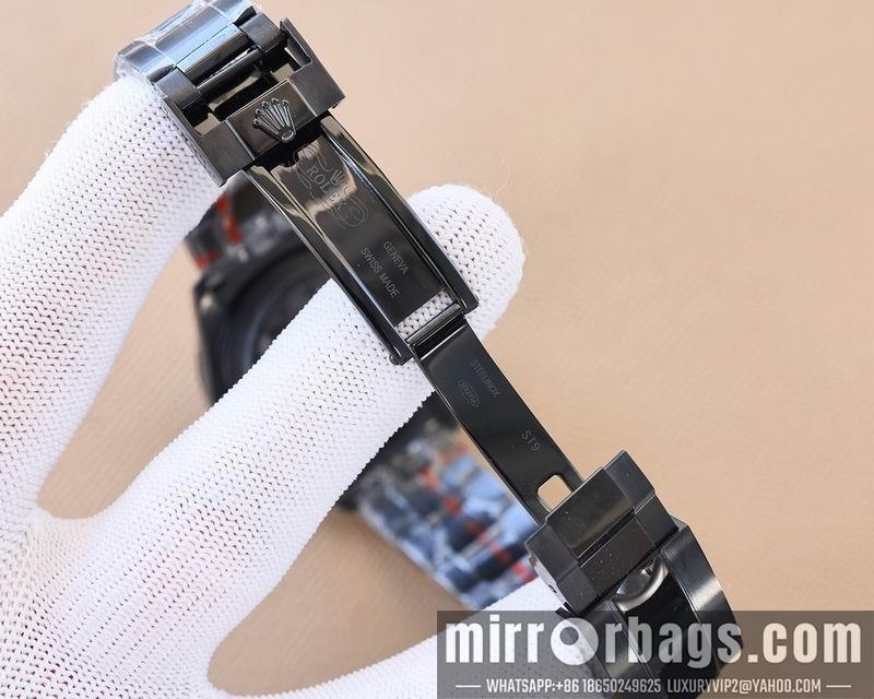 Rolex 40mm 090990