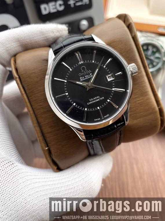 Omega 40X12mm M67