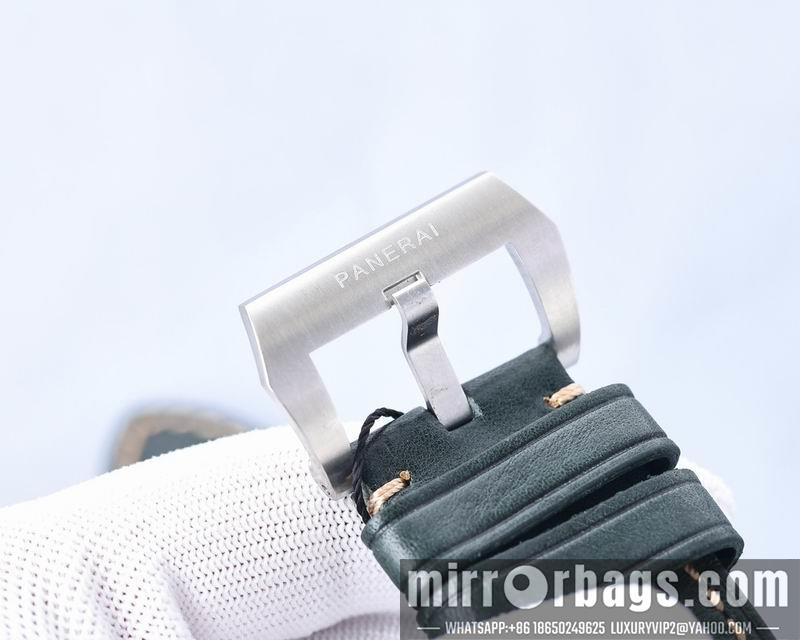 Panerai 47mm 102347