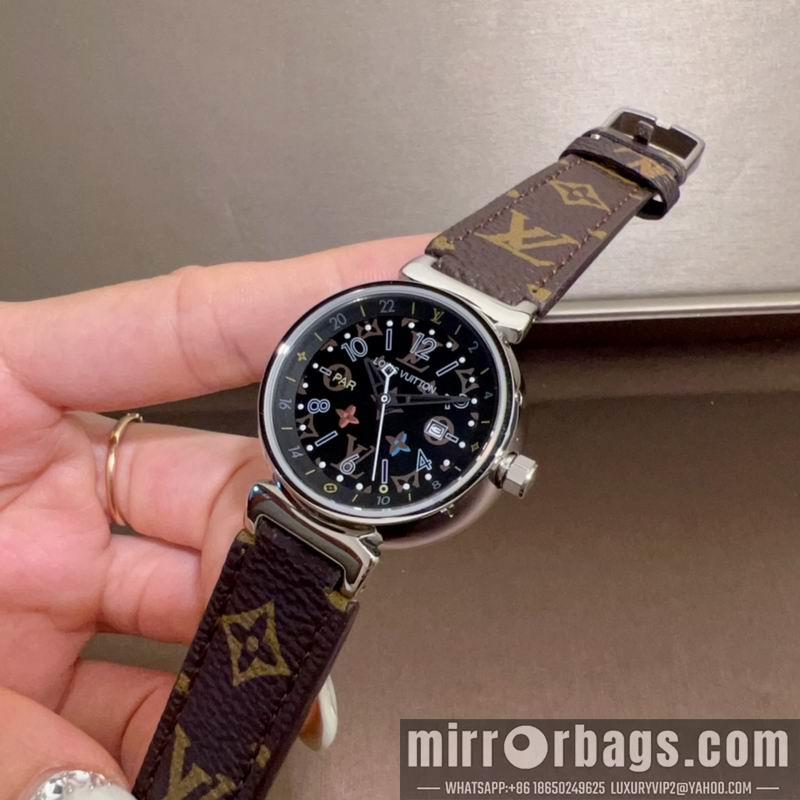LV 33mm 082237