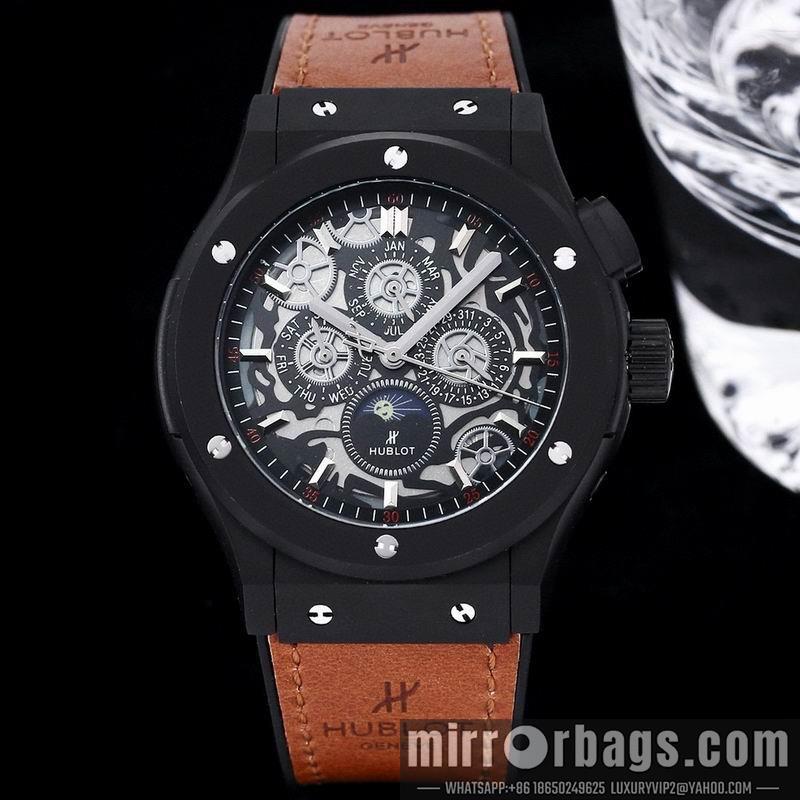 Hublot 45X13mm 121726
