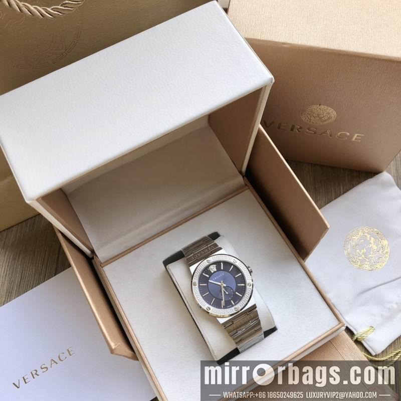 Versace 41mm 032466