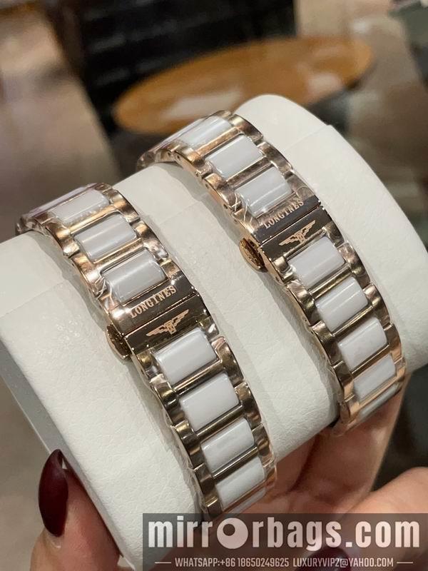 Longines 32mm 041617