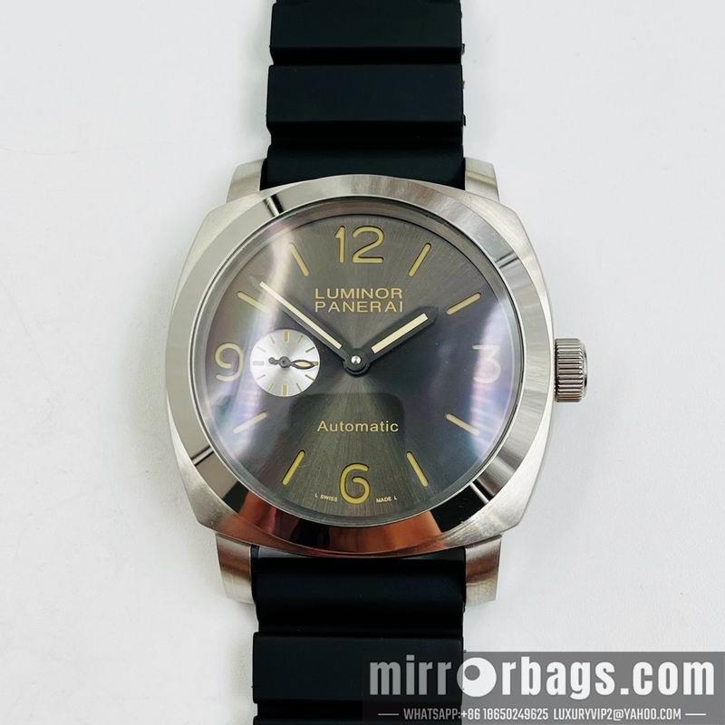 Panerai 44X16.3mm 082792