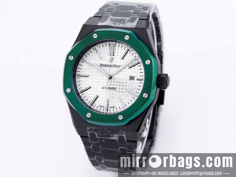 AP 41mm 051602