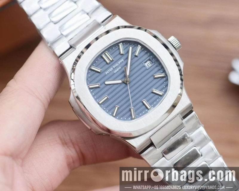 Patek Philippe watch 1101150