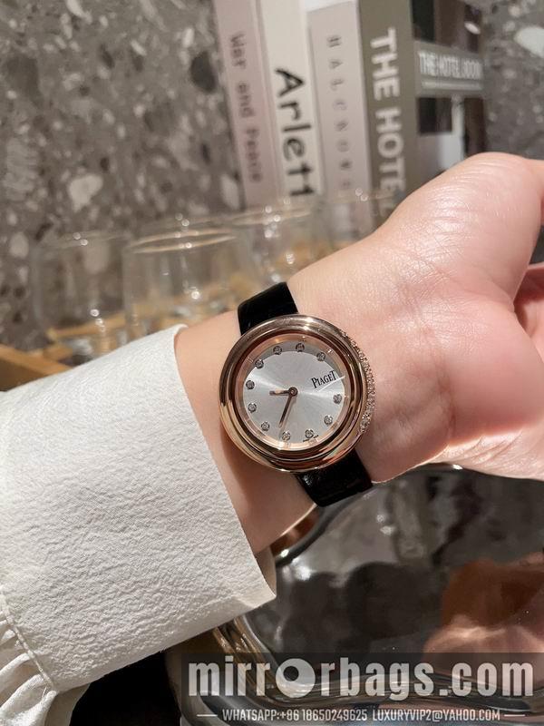 Piaget 34mm 052210
