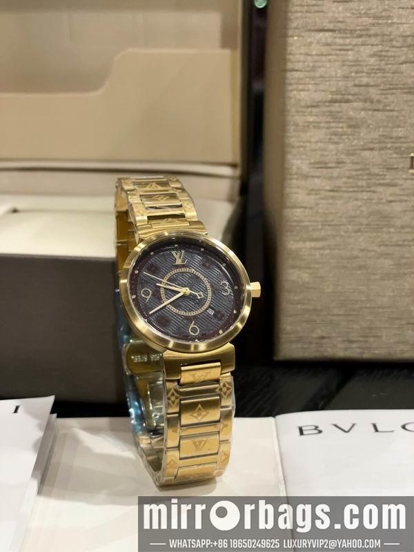 LV 34mm 041621