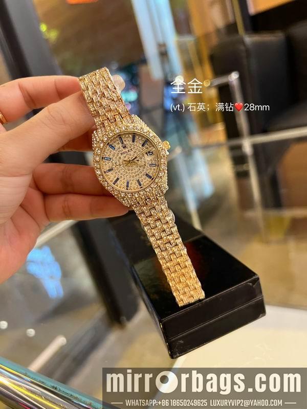 Rolex 28mm 1217105