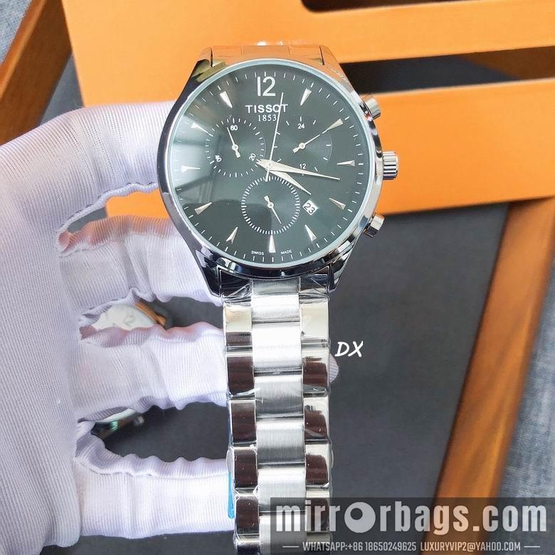 Tissot 42x11mm 2nms39