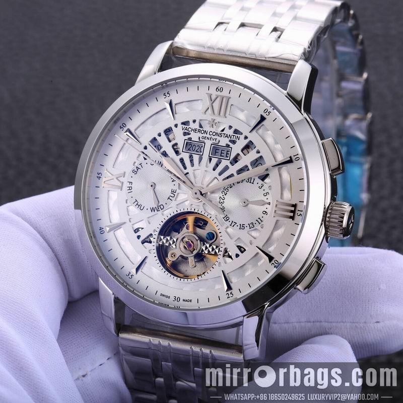 Vacheron Constantin watch 102392