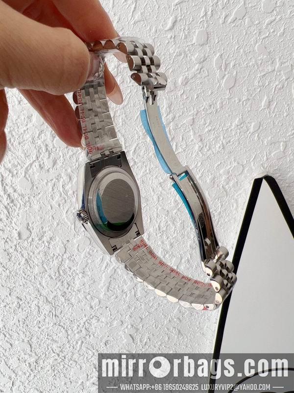 Rolex 36mm 032173