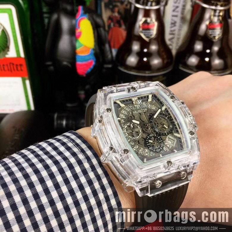 Hublot watch 031104