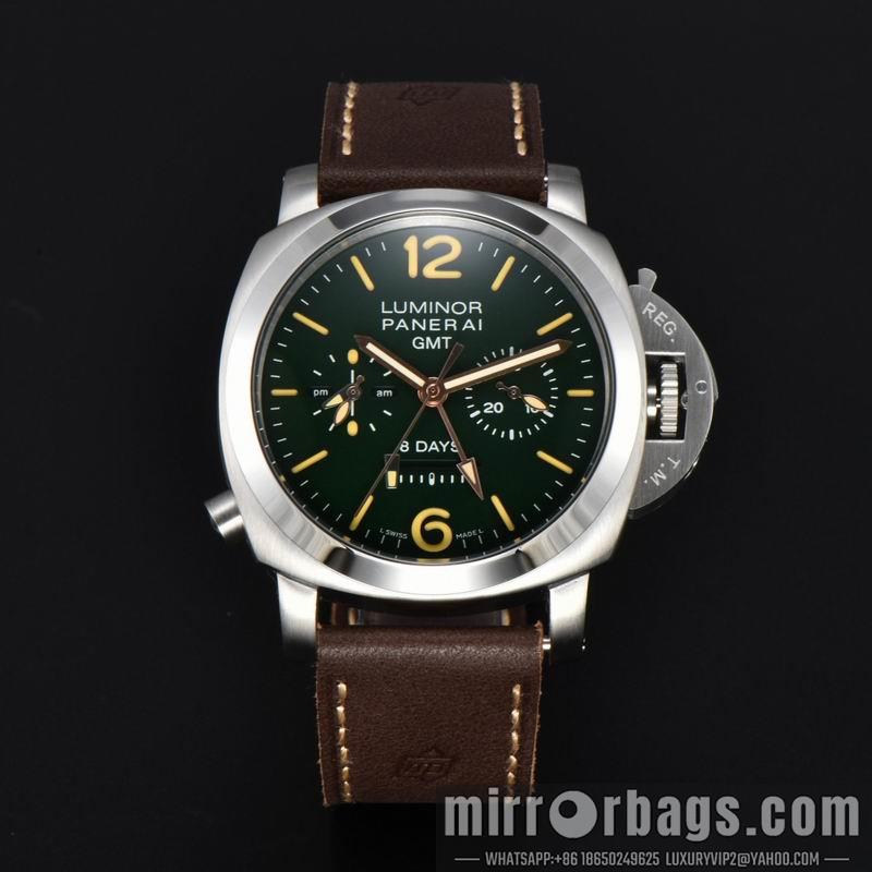 Panerai 44X15mm 093034