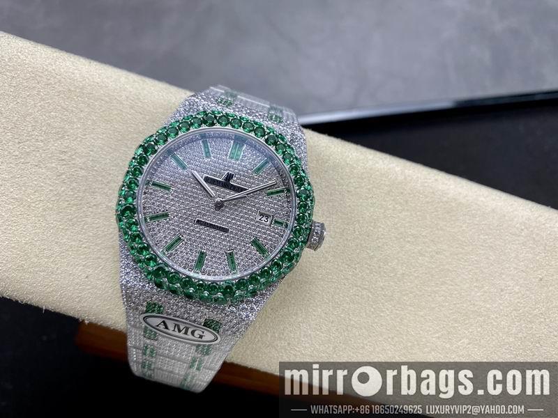 AP 41mm 082924
