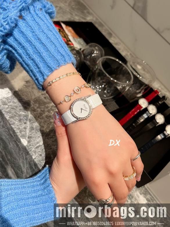 Piaget 26mm 11nms97