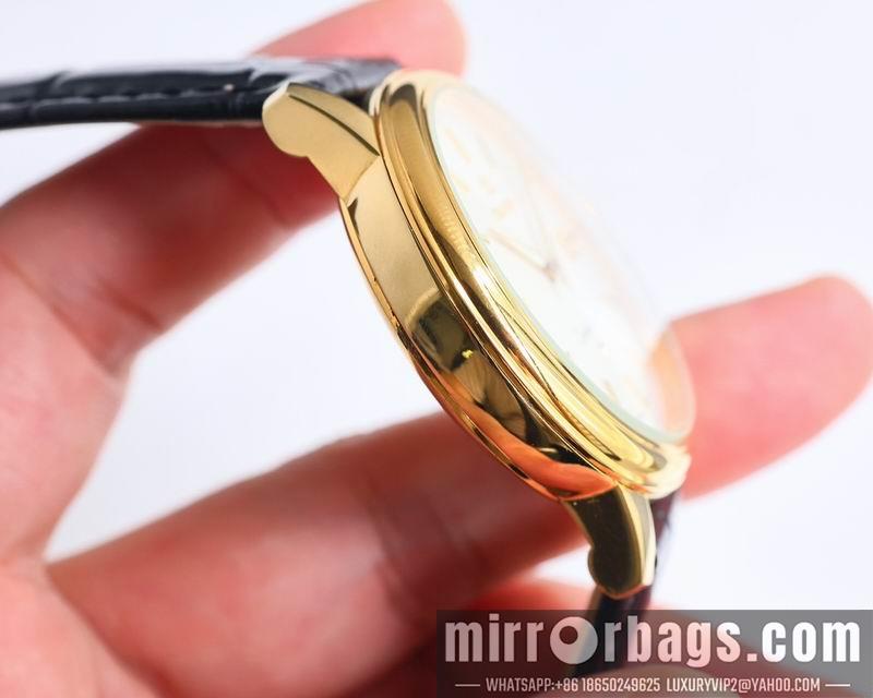 Omega 40mm 082959