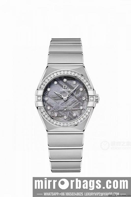 Omega 27mm 022405